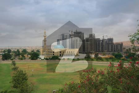 نیا ناظم آباد ۔ بلاک اے نیا ناظم آباد,کراچی میں 9 مرلہ کمرشل پلاٹ 11.0 کروڑ میں برائے فروخت۔