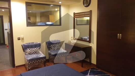 سلوراوکس اپارٹمنٹ ایف ۔ 10,اسلام آباد میں 1 کمرے کا 3 مرلہ فلیٹ 1.75 لاکھ میں کرایہ پر دستیاب ہے۔