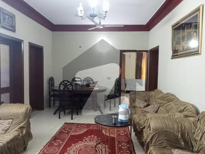 1 KANAL SINGLE STROY VERY RARE OPTION HOUSE FOR SALE IN DHA PHASE 1