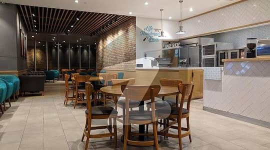 ایف ۔ 6 مرکز ایف ۔ 6,اسلام آباد میں 10 مرلہ دکان 16.0 لاکھ میں کرایہ پر دستیاب ہے۔