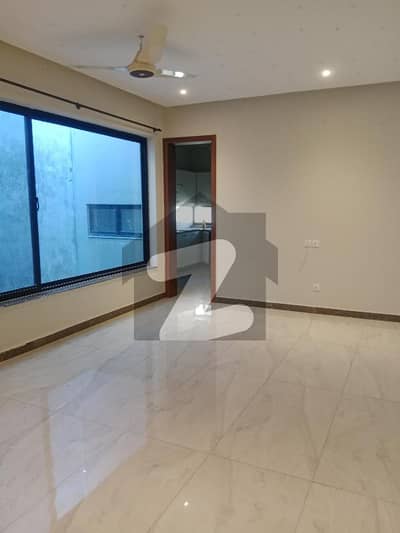 ڈی ۔ 12/4 ڈی ۔ 12,اسلام آباد میں 10 مرلہ بالائی پورشن 1.6 لاکھ میں کرایہ پر دستیاب ہے۔