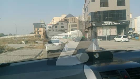 ڈی ایچ اے فیز 2 - سیکٹر ڈی ڈی ایچ اے ڈیفینس فیز 2,ڈی ایچ اے ڈیفینس,اسلام آباد میں 4 مرلہ کمرشل پلاٹ 4.6 کروڑ میں برائے فروخت۔ ڈی ایچ اے فیز 2 - سیکٹر ڈی ڈی ایچ اے ڈیفینس فیز 2,ڈی ایچ اے ڈیفینس,اسلام آباد میں 4 مرلہ کمرشل پلاٹ 4.6 کروڑ میں برائے فروخت۔