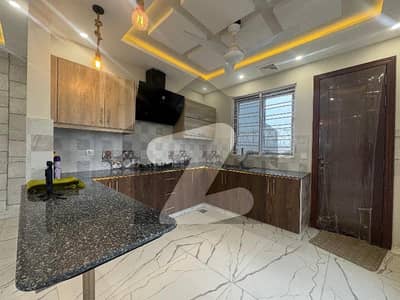 بحریہ انکلیو - سیکٹر این بحریہ انکلیو,بحریہ ٹاؤن,اسلام آباد میں 3 کمروں کا 7 مرلہ مکان 3.1 کروڑ میں برائے فروخت۔ بحریہ انکلیو - سیکٹر این بحریہ انکلیو,بحریہ ٹاؤن,اسلام آباد میں 3 کمروں کا 7 مرلہ مکان 3.1 کروڑ میں برائے فروخت۔