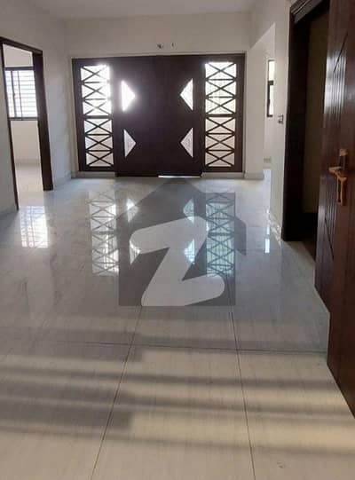 Apartment For In Delhi Mercantile Society