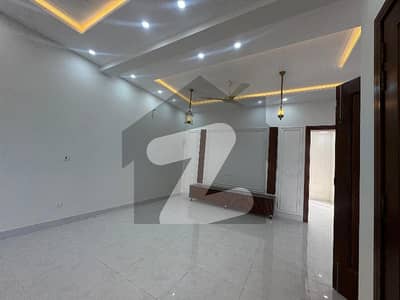 بحریہ انکلیو - سیکٹر این بحریہ انکلیو,بحریہ ٹاؤن,اسلام آباد میں 3 کمروں کا 5 مرلہ مکان 2.65 کروڑ میں برائے فروخت۔ بحریہ انکلیو - سیکٹر این بحریہ انکلیو,بحریہ ٹاؤن,اسلام آباد میں 3 کمروں کا 5 مرلہ مکان 2.65 کروڑ میں برائے فروخت۔