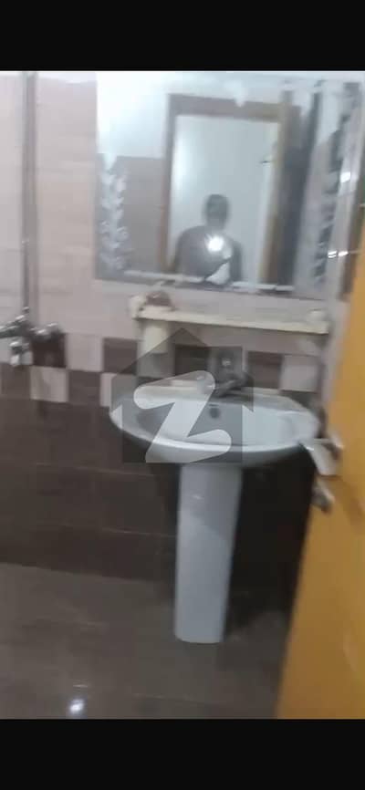 جوہر ٹاؤن فیز 2 جوہر ٹاؤن,لاہور میں 2 مرلہ Studio فلیٹ 30.0 ہزار میں کرایہ پر دستیاب ہے۔