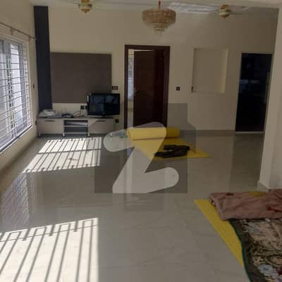 5 Marla brand new house available for rent bahria enclave Islamabad sector H