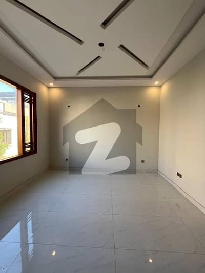 BRAN NEW BUNGALOW UPPER PORTION FOR RENT