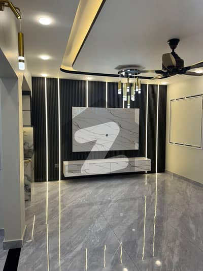 Extraordinary Fully Renovated Apartment for Sale  Like Brand New Ready to Move In