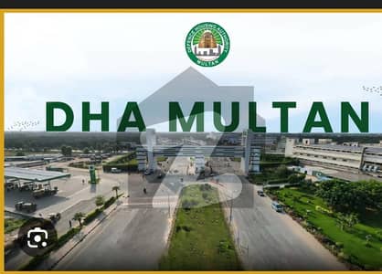 Q sector plot #1837 Q sector plot #1837