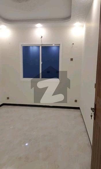 Get In Touch Now To Buy A Prime Location 180 Square Yards Flat In Dhoraji Colony Karachi