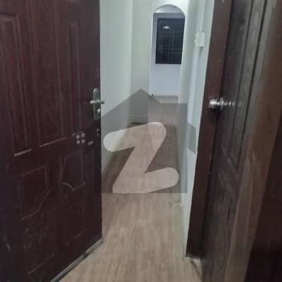 پی ای سی ایچ ایس بلاک 2 پی ای سی ایچ ایس,جمشید ٹاؤن,کراچی میں 4 مرلہ دفتر 60.0 ہزار میں کرایہ پر دستیاب ہے۔