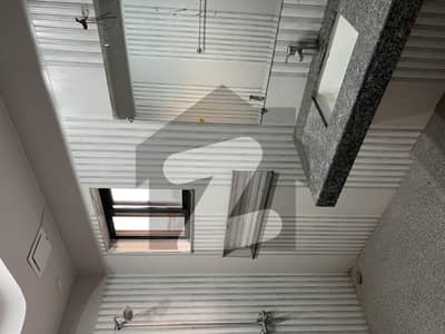 1 Kanal Upper Portion for Rent in Fazaia Housing Scheme Phase 1