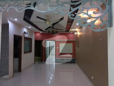 بحریہ ٹاؤن فیز 4 بحریہ ٹاؤن راولپنڈی,راولپنڈی میں 2 کمروں کا 10 مرلہ زیریں پورشن 70.0 ہزار میں کرایہ پر دستیاب ہے۔ بحریہ ٹاؤن فیز 4 بحریہ ٹاؤن راولپنڈی,راولپنڈی میں 2 کمروں کا 10 مرلہ زیریں پورشن 70.0 ہزار میں کرایہ پر دستیاب ہے۔