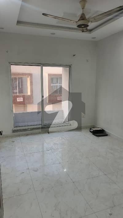 الکبیر ٹاؤن - فیز 2 الکبیر ٹاؤن,رائیونڈ روڈ,لاہور میں 2 کمروں کا 3 مرلہ کمرہ 15.0 ہزار میں کرایہ پر دستیاب ہے۔