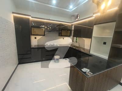 BRIND NEW DESIGNER HOUSE FOR SALE