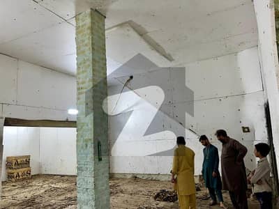 کلاک ٹاور 8 بازار فیصل آباد میں 3 مرلہ دکان 20.0 کروڑ میں برائے فروخت۔ کلاک ٹاور 8 بازار فیصل آباد میں 3 مرلہ دکان 20.0 کروڑ میں برائے فروخت۔