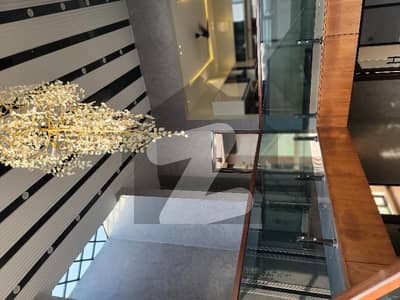 ڈی ایچ اے ڈیفینس فیز 3 ڈی ایچ اے ڈیفینس,اسلام آباد میں 5 کمروں کا 1 کنال مکان 9.5 کروڑ میں برائے فروخت۔ ڈی ایچ اے ڈیفینس فیز 3 ڈی ایچ اے ڈیفینس,اسلام آباد میں 5 کمروں کا 1 کنال مکان 9.5 کروڑ میں برائے فروخت۔