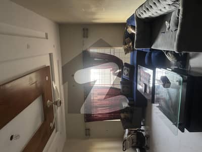 1 Kanal Lower Portion For Rent In Fazaia Housing Scheme Phase 1