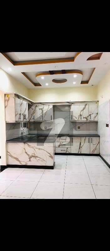 Brand New 2 Bedroom Drawing Dining Available for Rent