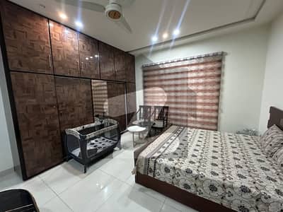 19 Marla Construction 17 Marla Registry Price Triple Story House Available For Sale In New Garden Block