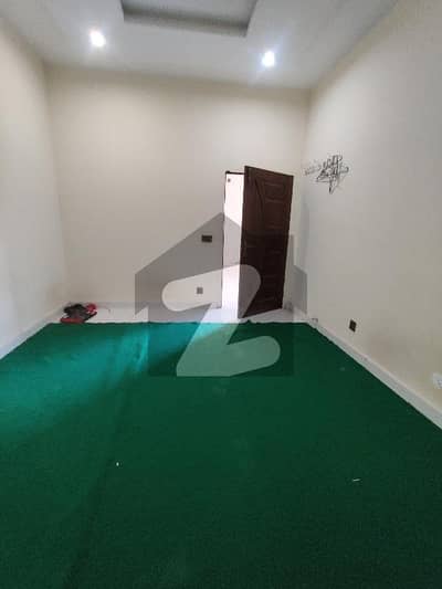 فارمانئیٹس ہاؤسنگ سکیم لاہور میں 1 کمرے کا 1 مرلہ فلیٹ 20.0 ہزار میں کرایہ پر دستیاب ہے۔ فارمانئیٹس ہاؤسنگ سکیم لاہور میں 1 کمرے کا 1 مرلہ فلیٹ 20.0 ہزار میں کرایہ پر دستیاب ہے۔