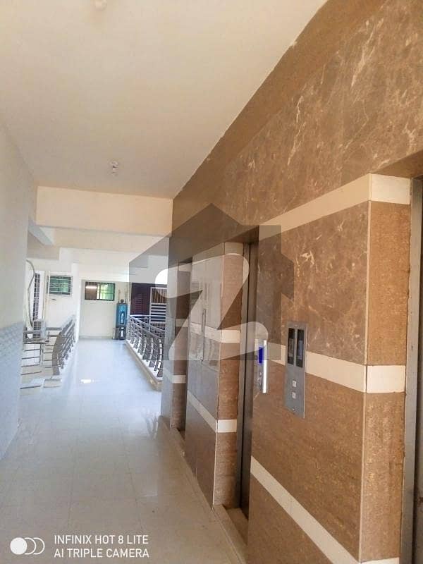 کلفٹن ۔ بلاک 4 کلفٹن,کراچی میں 3 کمروں کا 7 مرلہ فلیٹ 3.3 کروڑ میں برائے فروخت۔ کلفٹن ۔ بلاک 4 کلفٹن,کراچی میں 3 کمروں کا 7 مرلہ فلیٹ 3.3 کروڑ میں برائے فروخت۔