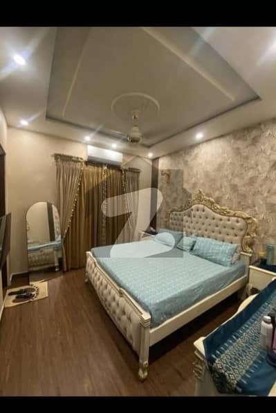 5 Marla Brand New Type Luxury Modern Style House With Direct Meeting Available For Sale in Johar Town phase 2. 5 Marla Brand New Type Luxury Modern Style House With Direct Meeting Available For Sale in Johar Town phase 2.