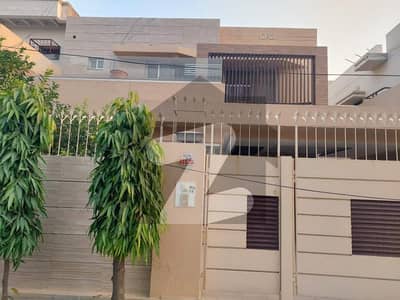 DHA phase 4,10 Marla full house for rent DHA phase 4,10 Marla full house for rent