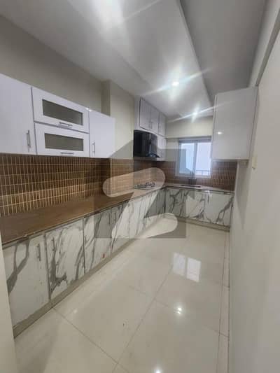 Apartment Available For Sale Bungalow facing Apartment Available For Sale Bungalow facing