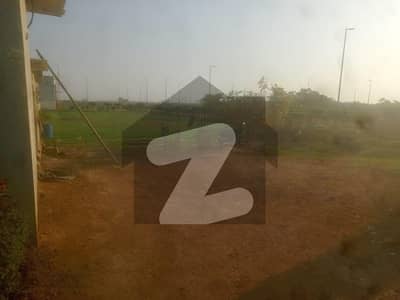 GFS New Town Residency Corner Plot For Sale On Investor Rate With 50% Special Discount