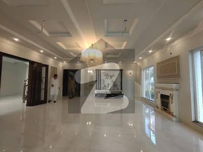 Kanal House For Sale Punjab society phase 2 Near Wapda Town