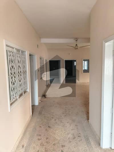 INDEPENDENT HOUSE MAIN ROAD FACING GROUND PLUS ONE AVAILABLE FOR RENT FOR COMMERCIAL USE SOFTWARE HOUSE, DISTRIBUTION SCHOOL WAREHOUSE ETC