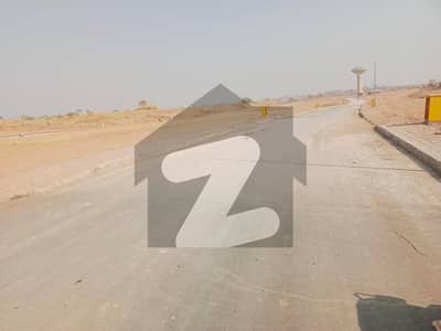 Investor Price Dha valley non balloted plot available