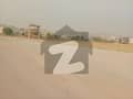 2 2