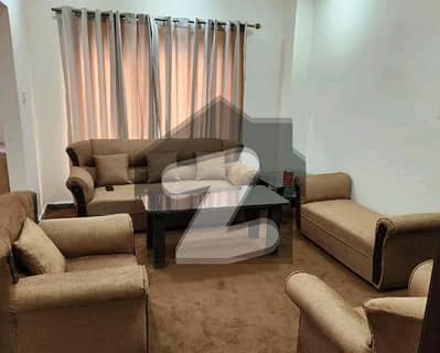 بحریہ ٹاؤن فیز 7 بحریہ ٹاؤن راولپنڈی,راولپنڈی میں 1 کمرے کا 2 مرلہ فلیٹ 50.0 ہزار میں کرایہ پر دستیاب ہے۔