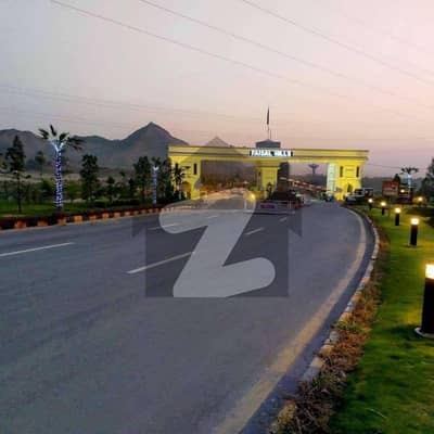 Best Investment For Possession Ready to Construct Plot