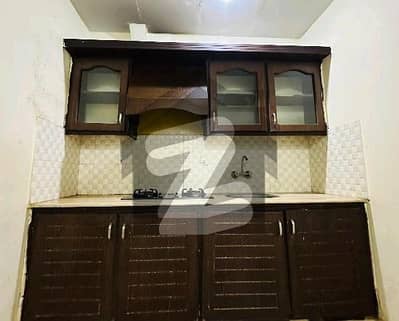 بحریہ ٹاؤن فیز 7 بحریہ ٹاؤن راولپنڈی,راولپنڈی میں 2 کمروں کا 3 مرلہ فلیٹ 35.0 ہزار میں کرایہ پر دستیاب ہے۔