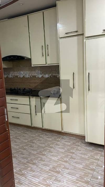 بحریہ ٹاؤن فیز 8 بحریہ ٹاؤن راولپنڈی,راولپنڈی میں 5 کمروں کا 10 مرلہ مکان 3.35 کروڑ میں برائے فروخت۔ بحریہ ٹاؤن فیز 8 بحریہ ٹاؤن راولپنڈی,راولپنڈی میں 5 کمروں کا 10 مرلہ مکان 3.35 کروڑ میں برائے فروخت۔