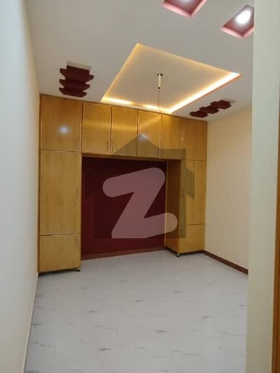 ٹاؤن شپ ۔ سیکٹر بی2 ٹاؤن شپ,لاہور میں 4 کمروں کا 2 مرلہ مکان 1.3 کروڑ میں برائے فروخت۔