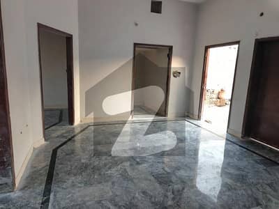 10 Marla 1.5 Storey House In C1 Township LHR VIP Location