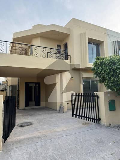 Buying A House In Bahria Town Bahria Town?