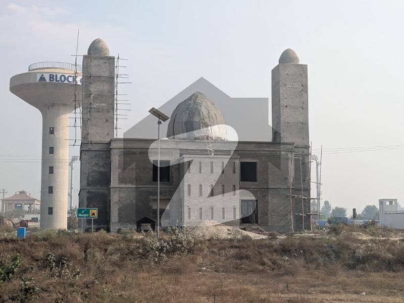 ایل ڈی اے سٹی فیز 1 ایل ڈی اے سٹی,ایل ڈی اے روڈ,لاہور میں 1 کنال پلاٹ فائل 74.0 لاکھ میں برائے فروخت۔ ایل ڈی اے سٹی فیز 1 ایل ڈی اے سٹی,ایل ڈی اے روڈ,لاہور میں 1 کنال پلاٹ فائل 74.0 لاکھ میں برائے فروخت۔