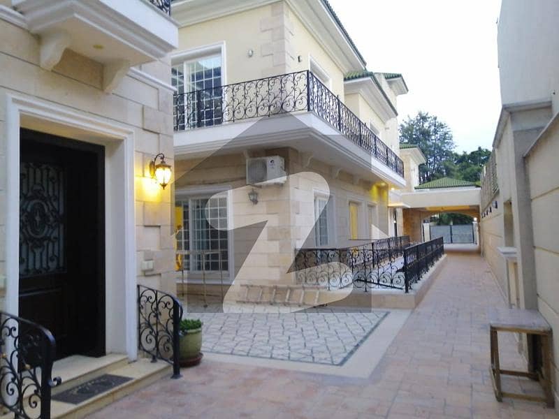 ایف ۔ 8 اسلام آباد میں 10 کمروں کا 2 کنال مکان 18.0 لاکھ میں کرایہ پر دستیاب ہے۔ ایف ۔ 8 اسلام آباد میں 10 کمروں کا 2 کنال مکان 18.0 لاکھ میں کرایہ پر دستیاب ہے۔