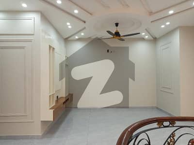 Get Your Dream Good Location House In DC Colony DC Colony