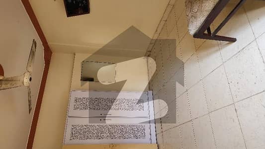 کلفٹن ۔ بلاک 5 کلفٹن,کراچی میں 1 کمرے کا 2 مرلہ فلیٹ 40.0 ہزار میں کرایہ پر دستیاب ہے۔