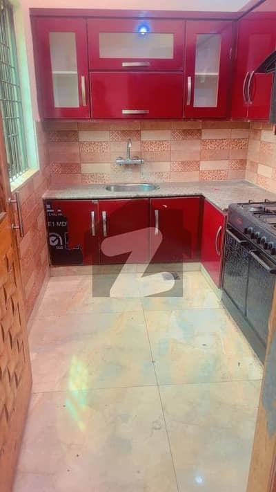 10 Malra Upper Portin