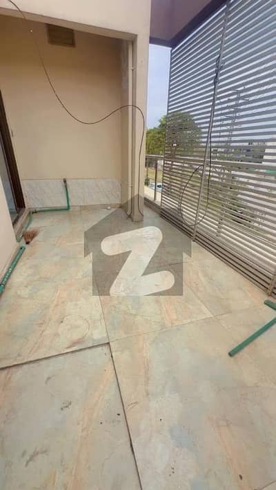 10 Marla Upper Portion For Rent 10 Marla Upper Portion For Rent