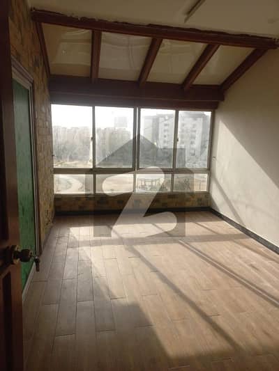 کلفٹن ۔ بلاک 5 کلفٹن,کراچی میں 2 کمروں کا 4 مرلہ فلیٹ 90.0 ہزار میں کرایہ پر دستیاب ہے۔