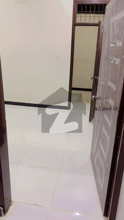 جامعہ ملیہ روڈ ملیر,کراچی میں 2 کمروں کا 3 مرلہ فلیٹ 47.0 لاکھ میں برائے فروخت۔